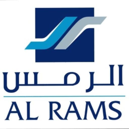 AlRams Trading