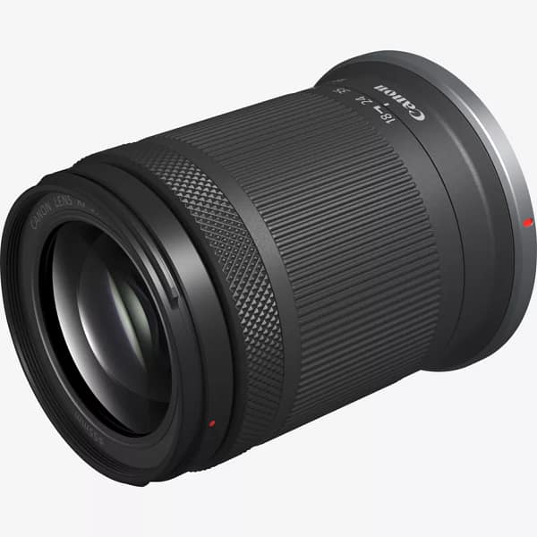 5564C005-RF-S-18-150mm-F3.5-6 (3) Canon RF-S 18-150mm F3.5-6.3 IS STM Lens