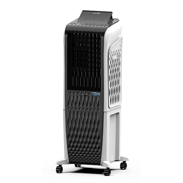 Diet-3D-30-1 DIET 3D 30i