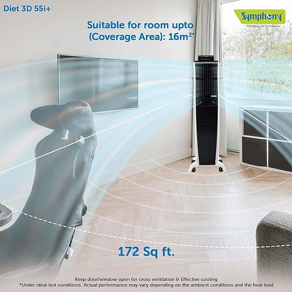 Diet-3D-55i-4 DIET 3D 55i+