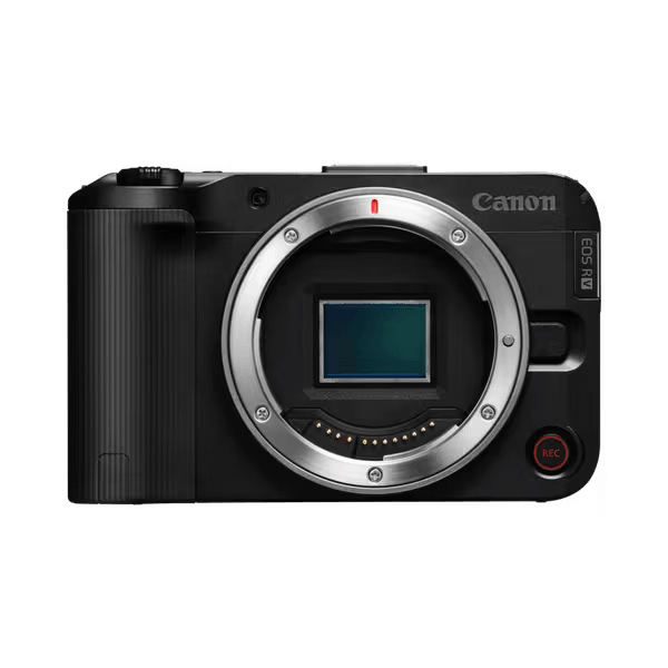 eos-r50-v_gallery_01_85d10cb963c14cdda92a782bfbe0d387 Canon EOS R50 V