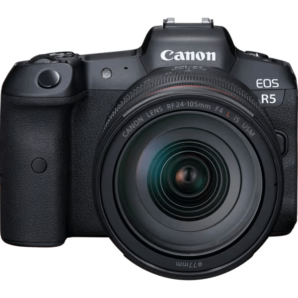 eos-r5_front_rf24-105mmf4lisusm_square_32c26ad194234d42b3cd9e582a21c99b Canon EOS R5