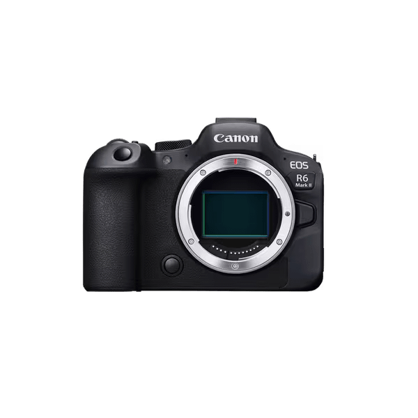 eos-r6-mark-ii-specifications-1_3be4b4cf547c492babe1a42ae32757d5 Canon EOS R6 Mark II