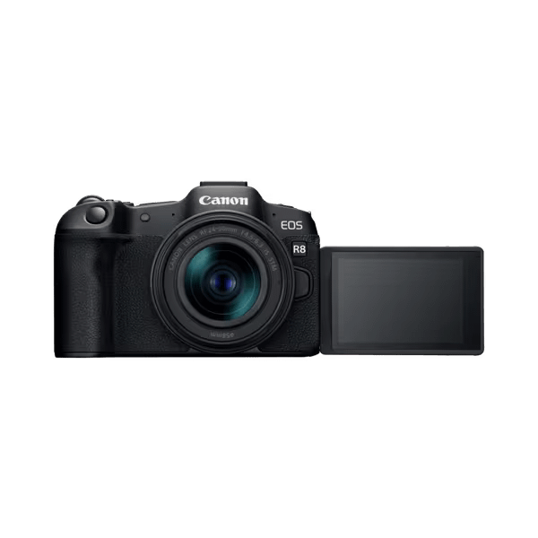 eos-r8-frt_gallery-module_03_c6f8a0f6513949cca303b65ebdc31deb Canon EOS R8